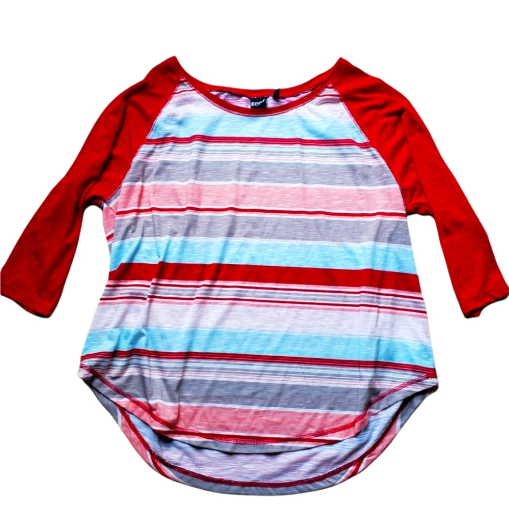 Cruel Girl Shirt